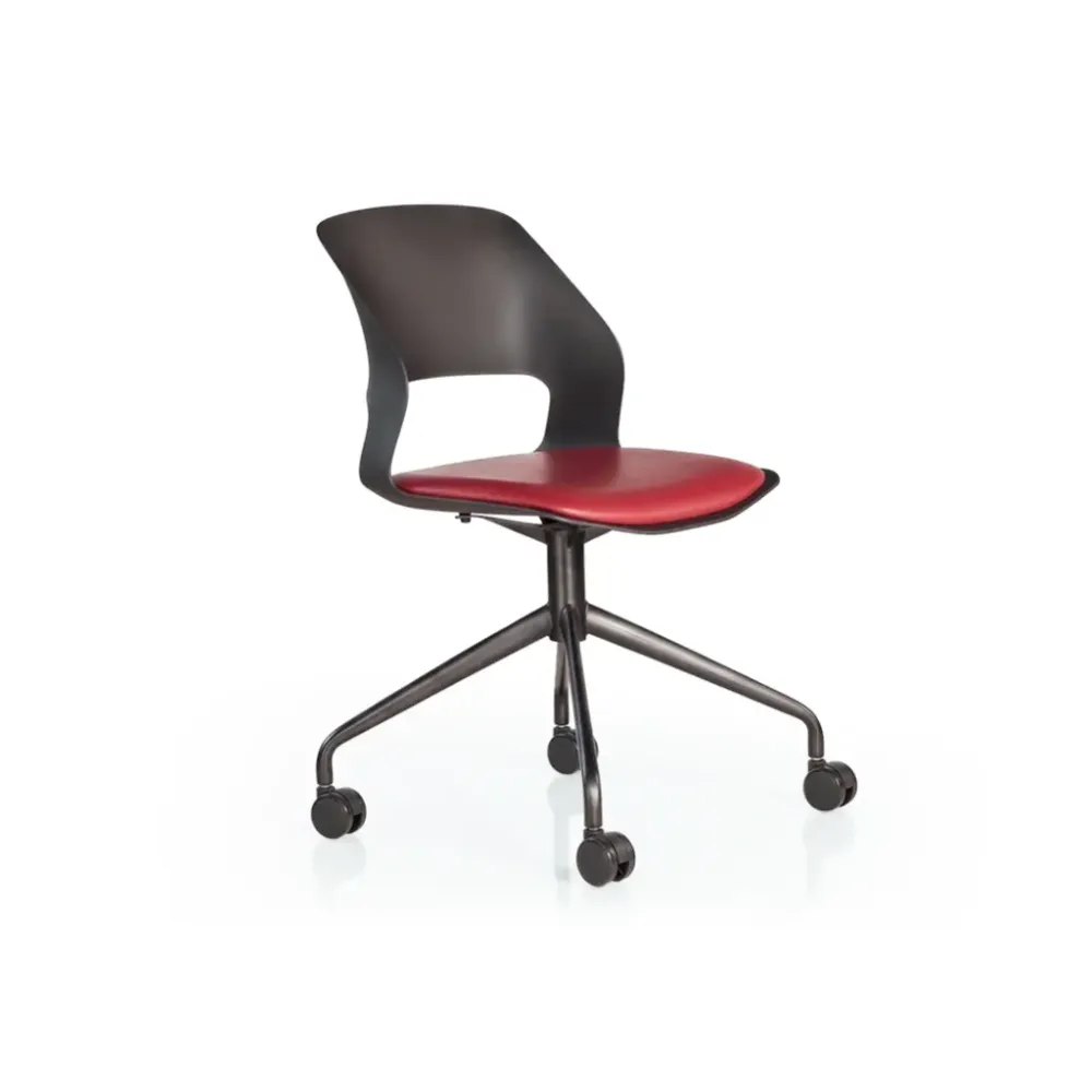 Avora Visitor Chair|DT-927